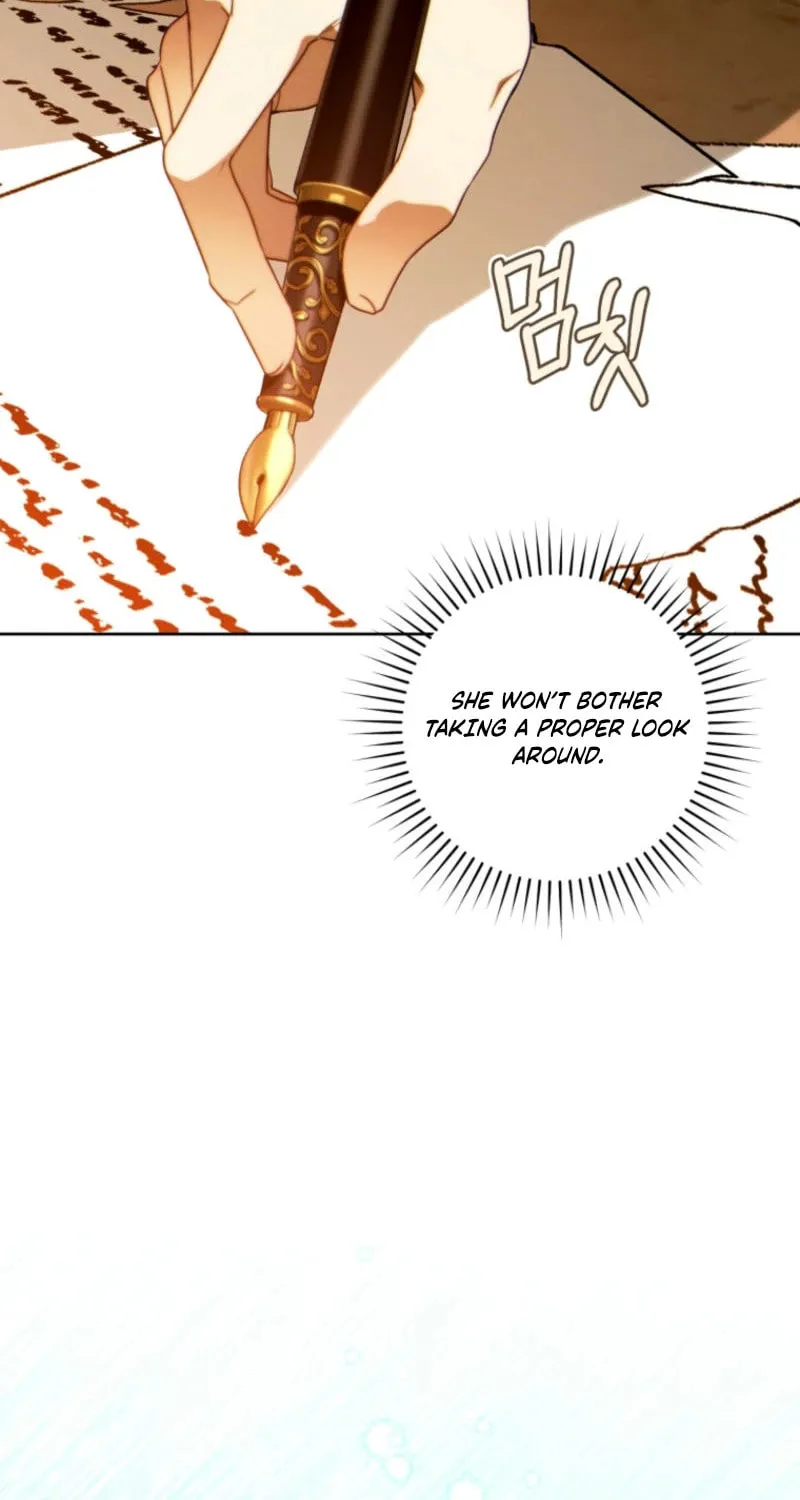 This Marriage Will Surely Succeed Chapter 29 page 77 - 