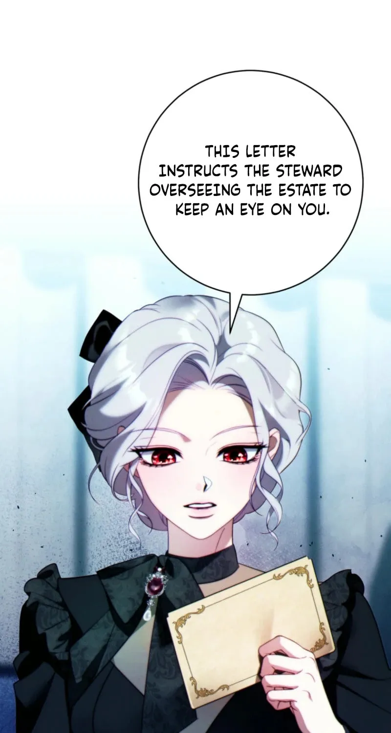 This Marriage Will Surely Succeed Chapter 29 page 9 - 