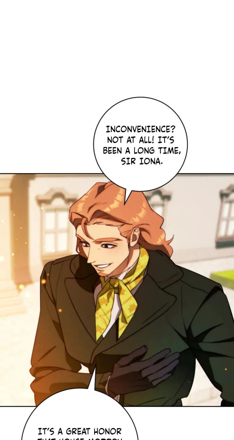 This Marriage Will Surely Succeed Chapter 29 page 82 - 