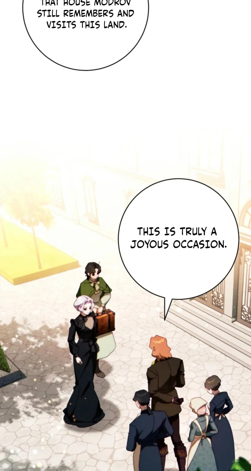 This Marriage Will Surely Succeed Chapter 29 page 83 - 