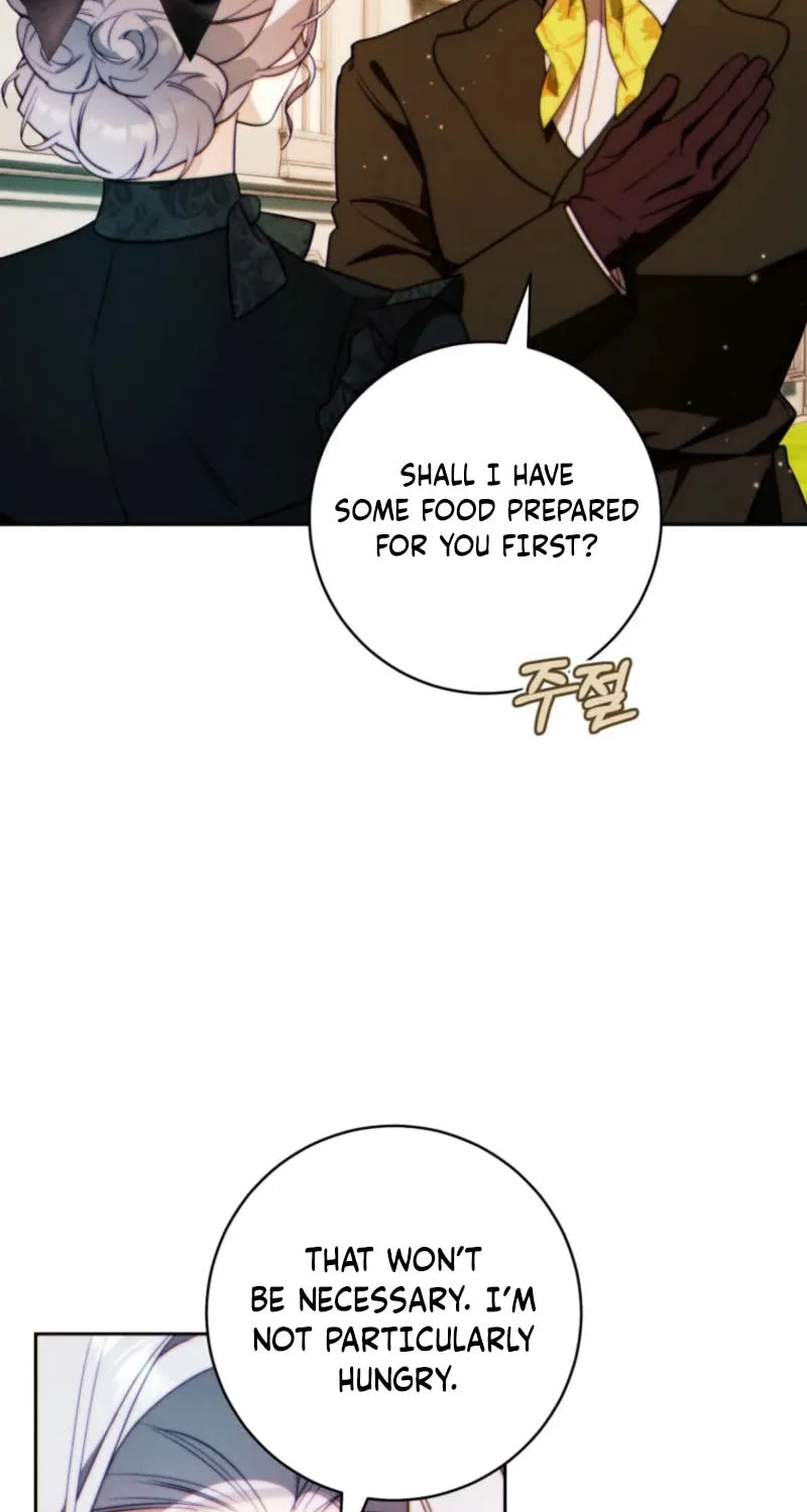 This Marriage Will Surely Succeed Chapter 29 page 85 - 
