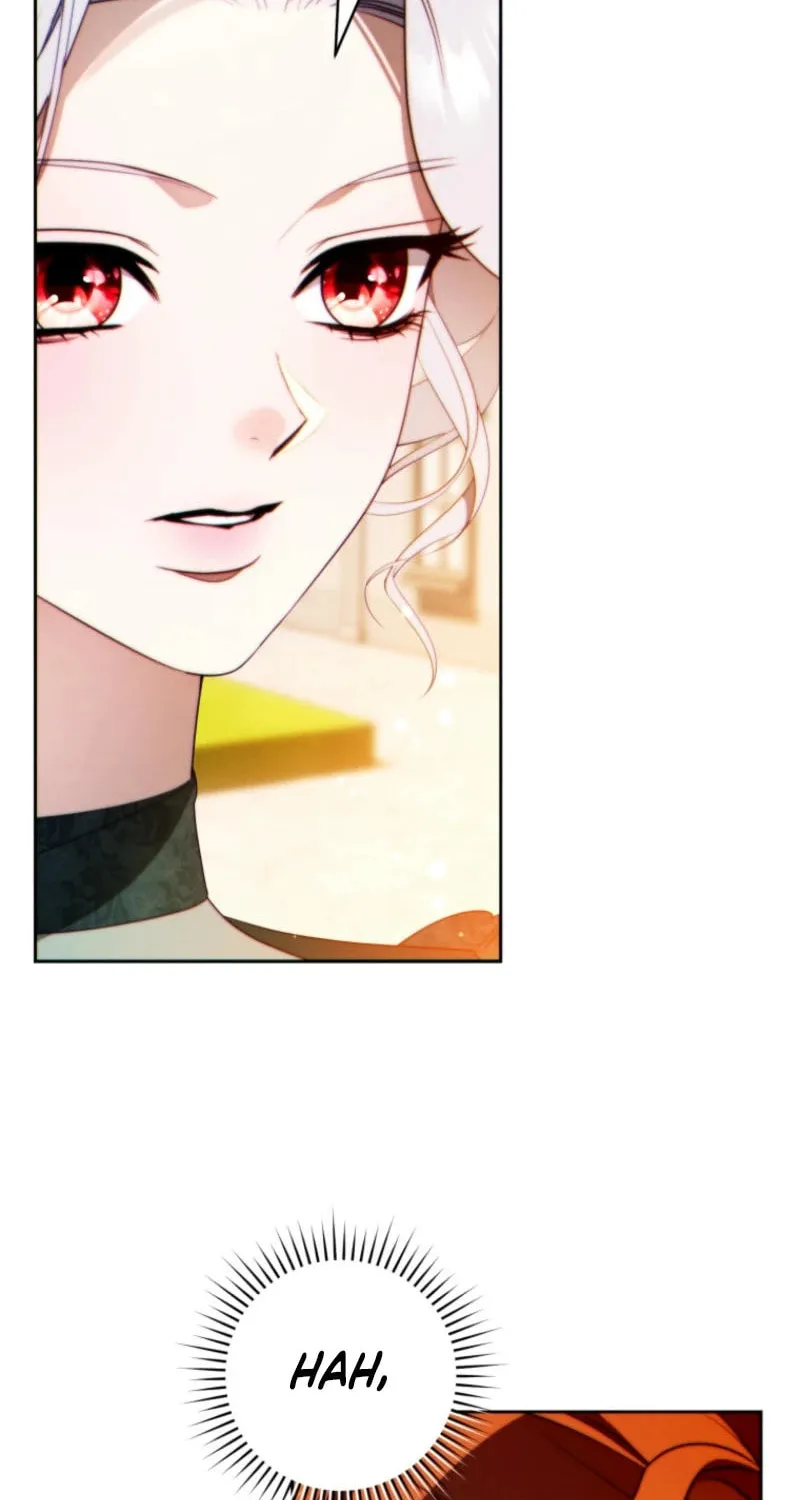 This Marriage Will Surely Succeed Chapter 29 page 86 - 