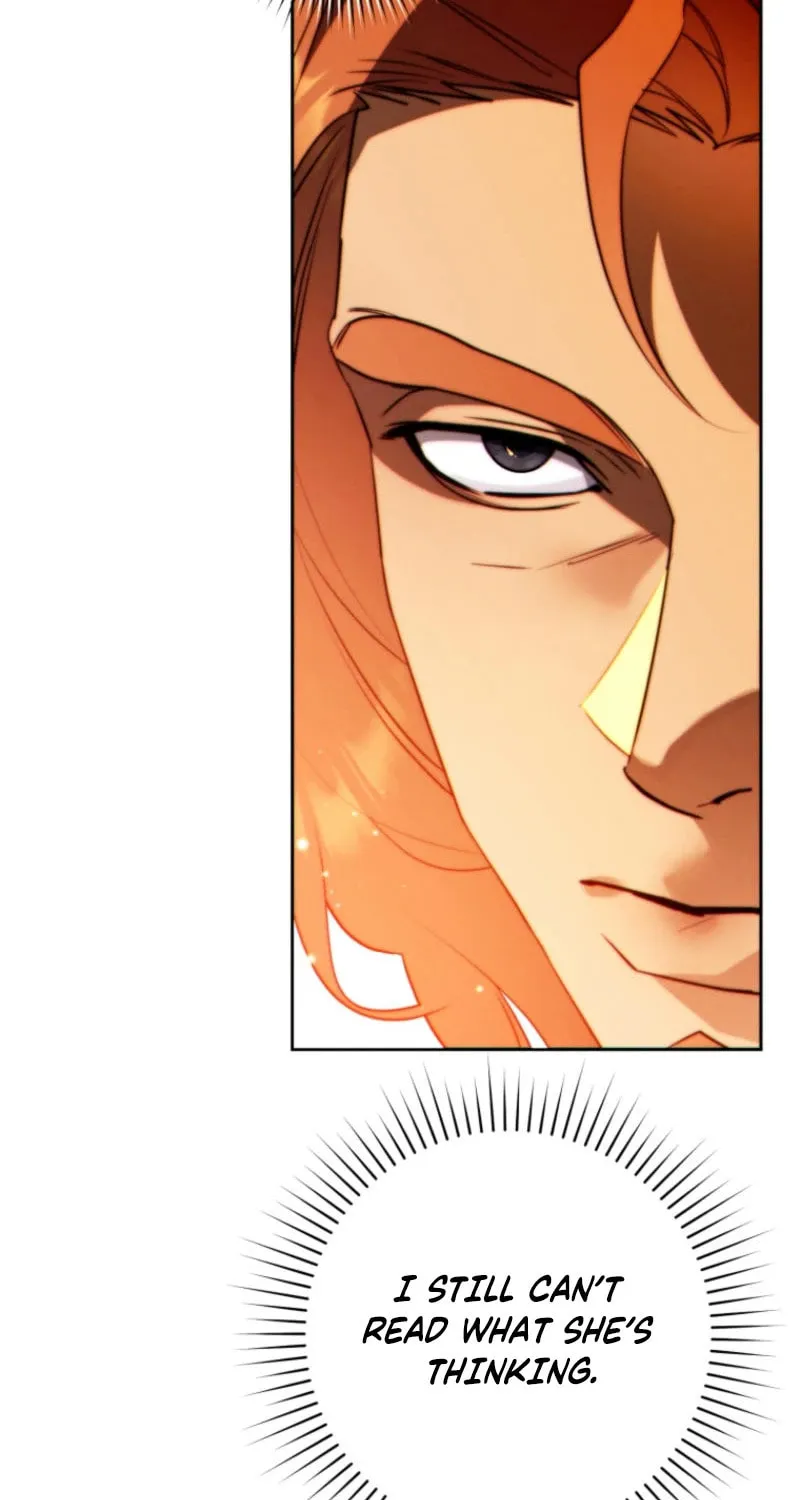 This Marriage Will Surely Succeed Chapter 29 page 87 - 