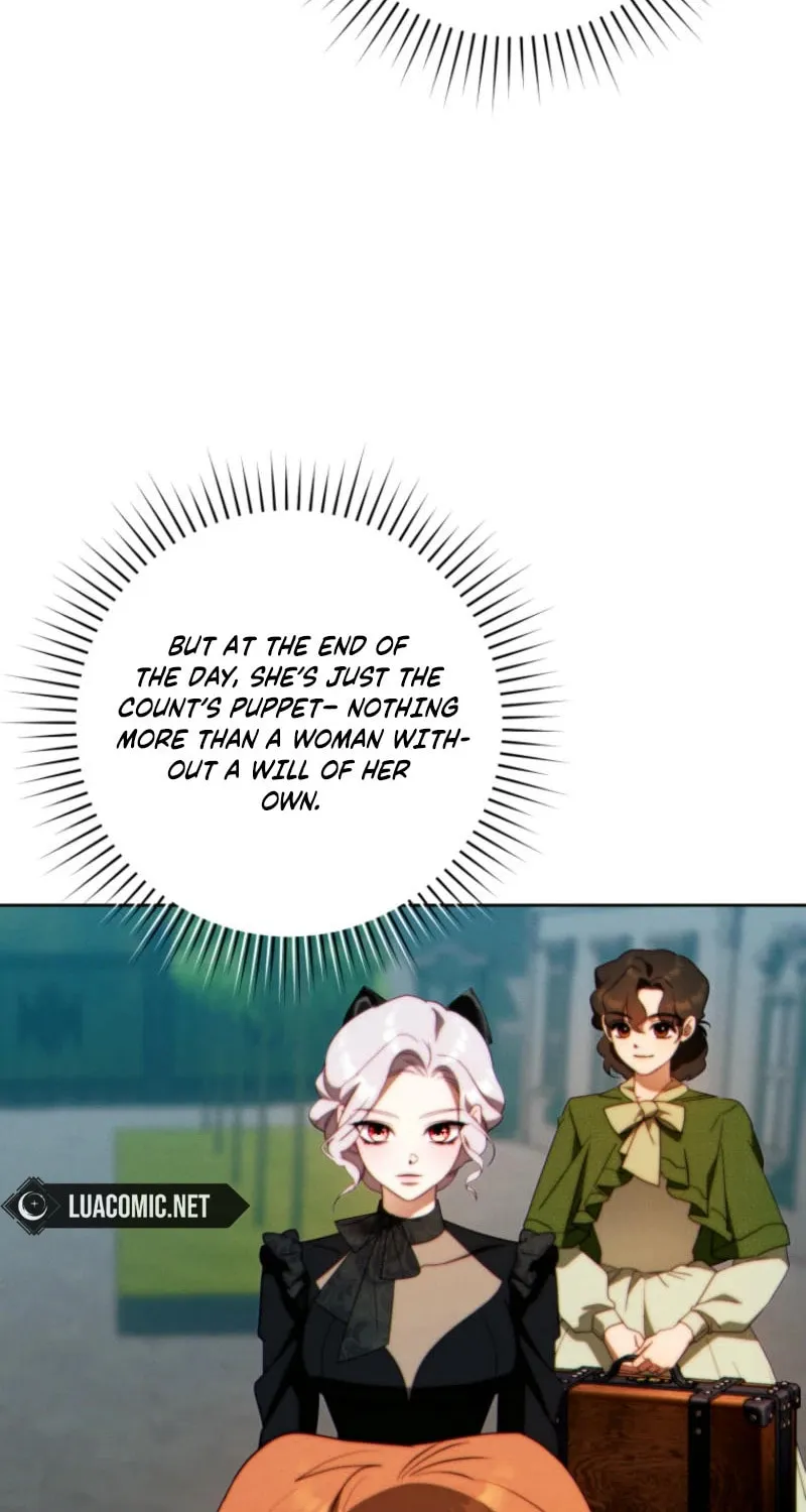 This Marriage Will Surely Succeed Chapter 29 page 88 - 