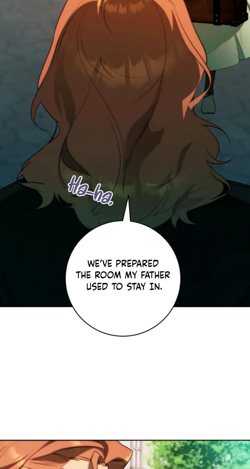 This Marriage Will Surely Succeed Chapter 29 page 89 - 