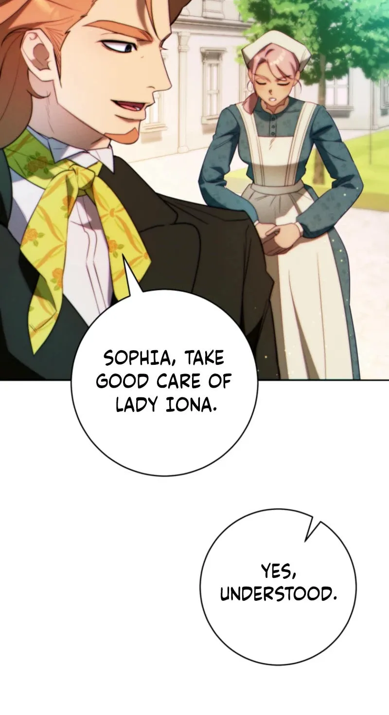 This Marriage Will Surely Succeed Chapter 29 page 90 - 