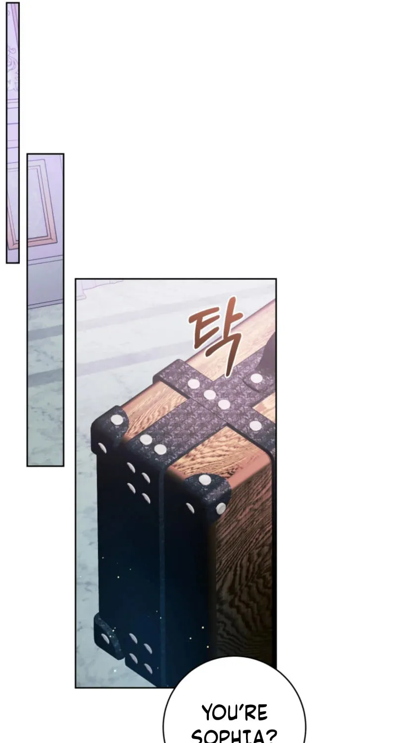 This Marriage Will Surely Succeed Chapter 29 page 91 - 