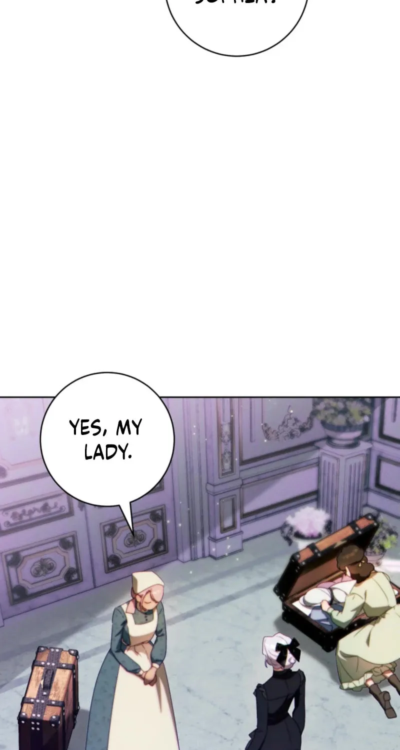 This Marriage Will Surely Succeed Chapter 29 page 92 - 