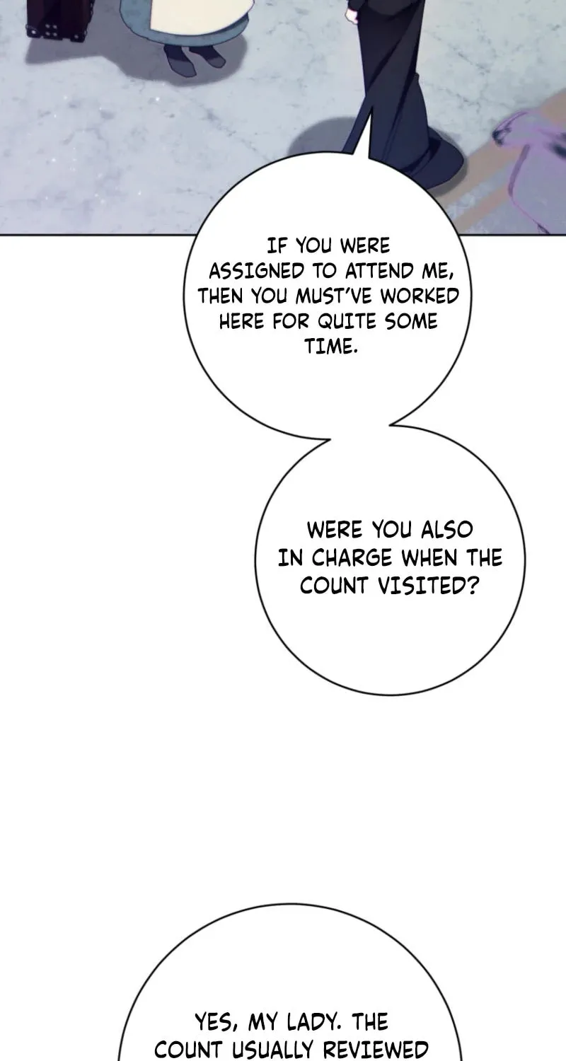 This Marriage Will Surely Succeed Chapter 29 page 93 - 