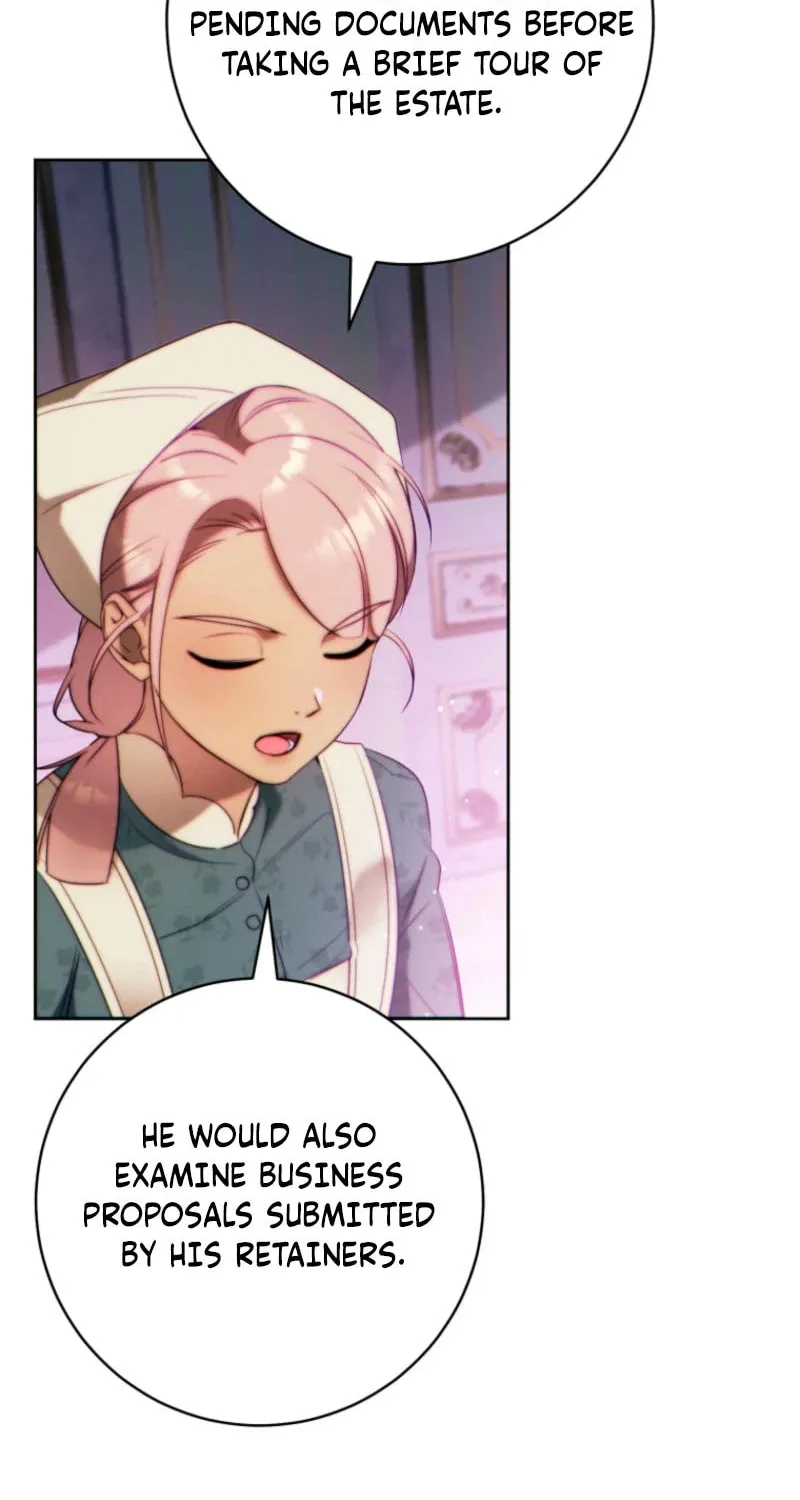 This Marriage Will Surely Succeed Chapter 29 page 94 - 