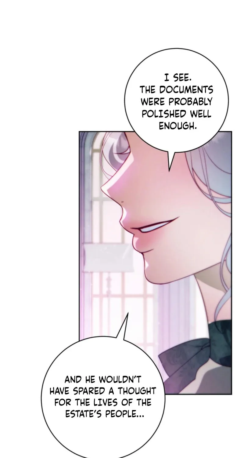 This Marriage Will Surely Succeed Chapter 29 page 95 - 