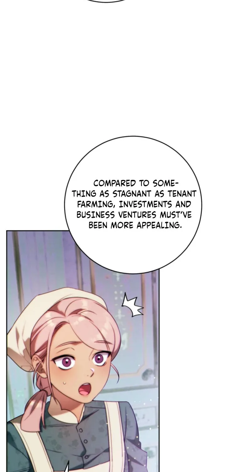 This Marriage Will Surely Succeed Chapter 29 page 96 - 
