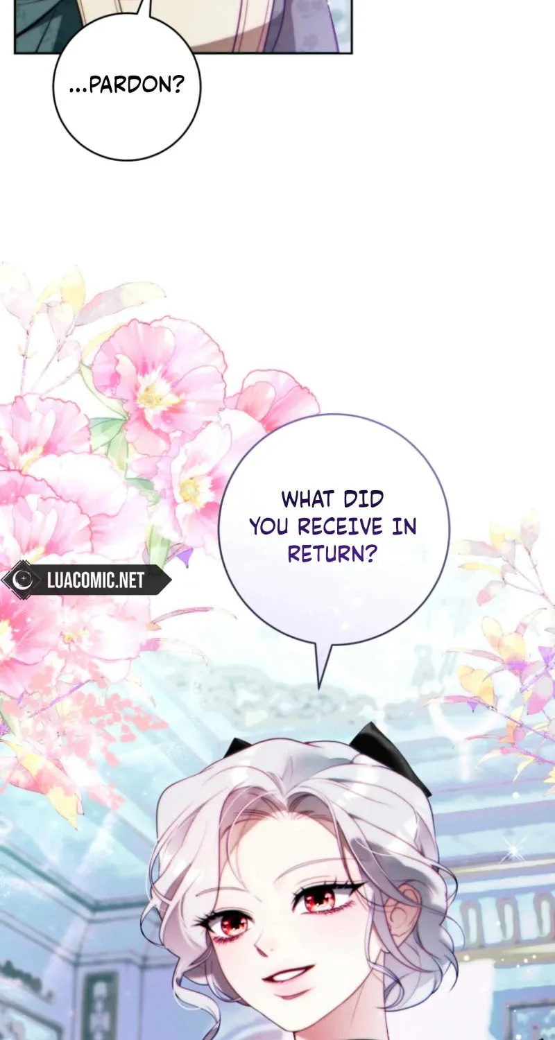 This Marriage Will Surely Succeed Chapter 29 page 97 - 