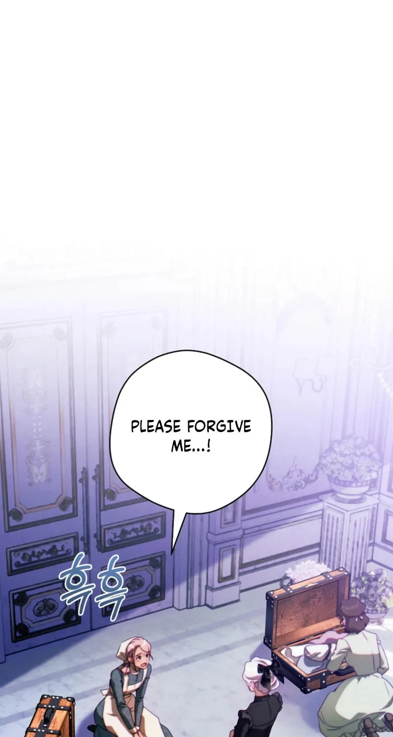 This Marriage Will Surely Succeed Chapter 30 page 2 - 