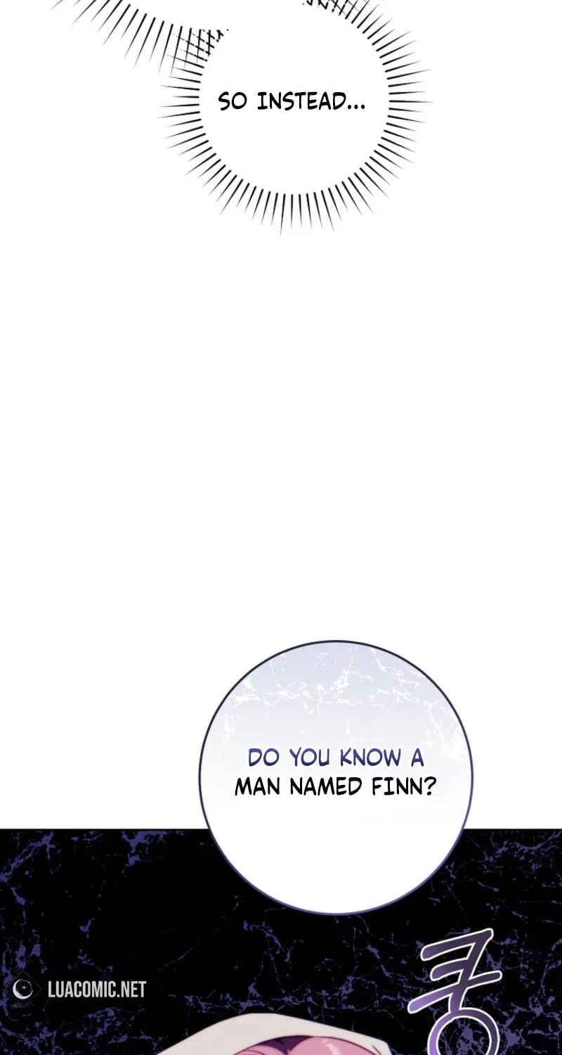 This Marriage Will Surely Succeed Chapter 30 page 12 - 