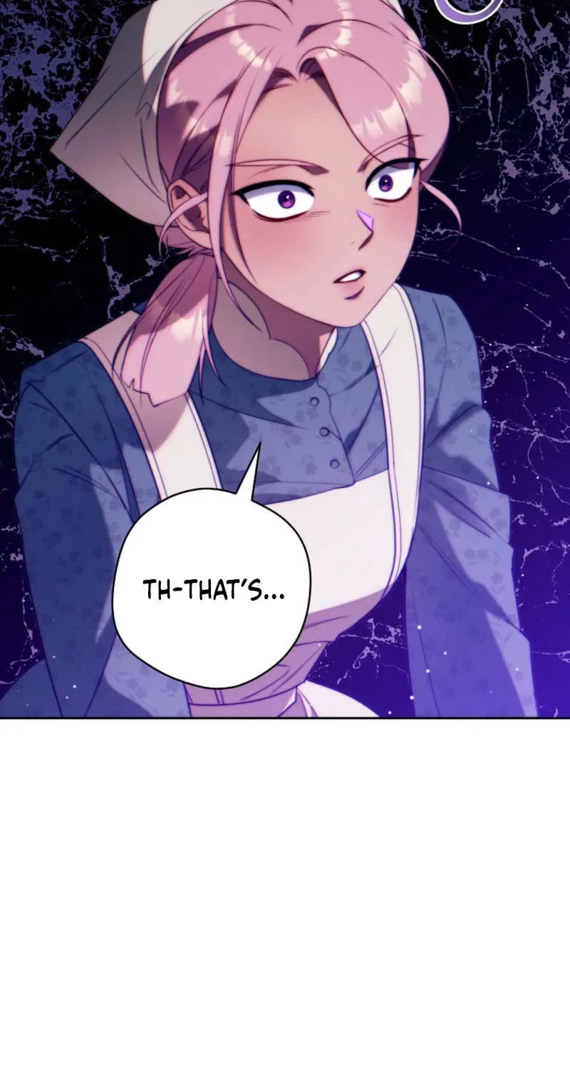This Marriage Will Surely Succeed Chapter 30 page 13 - 