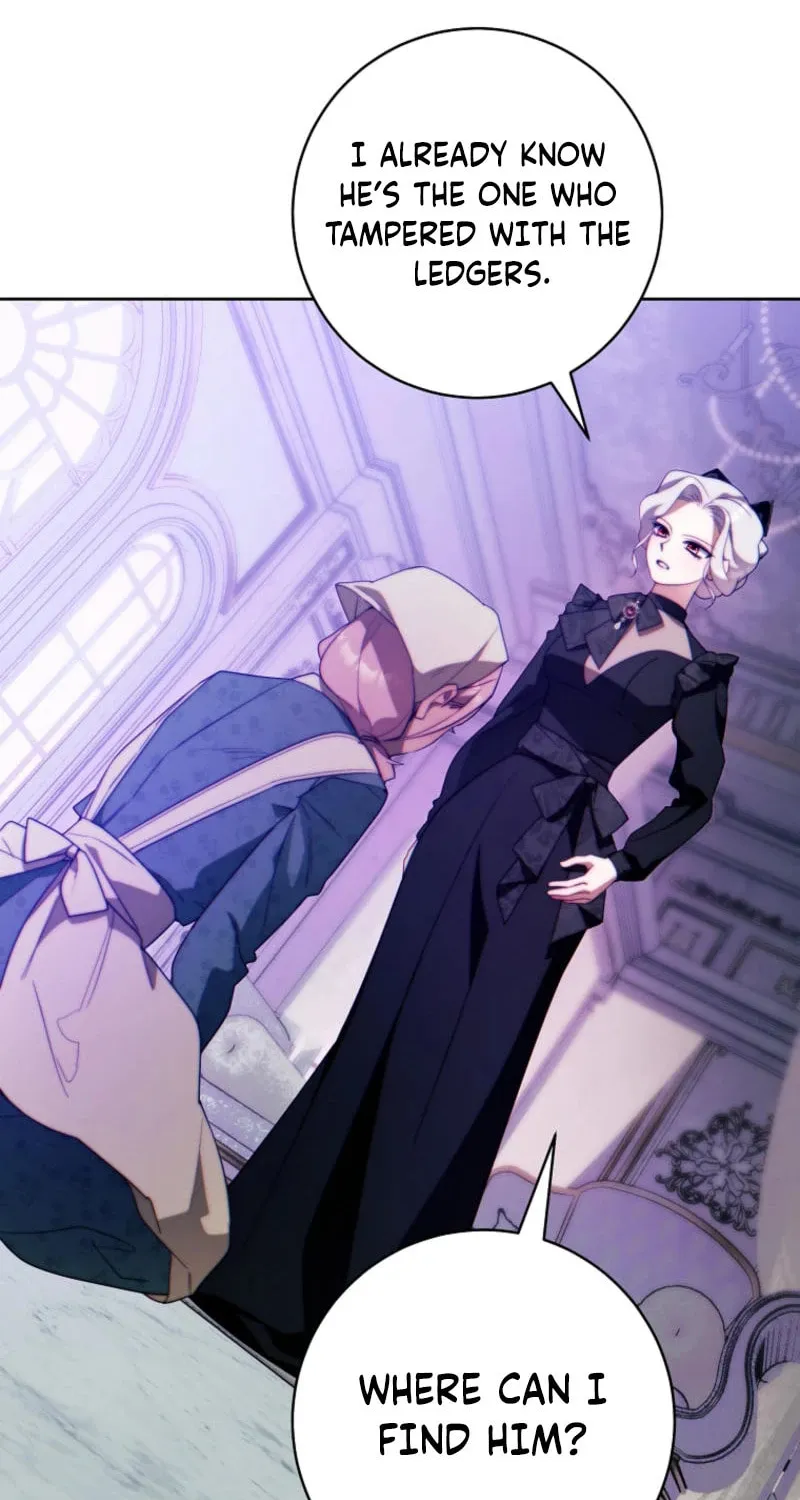 This Marriage Will Surely Succeed Chapter 30 page 14 - 