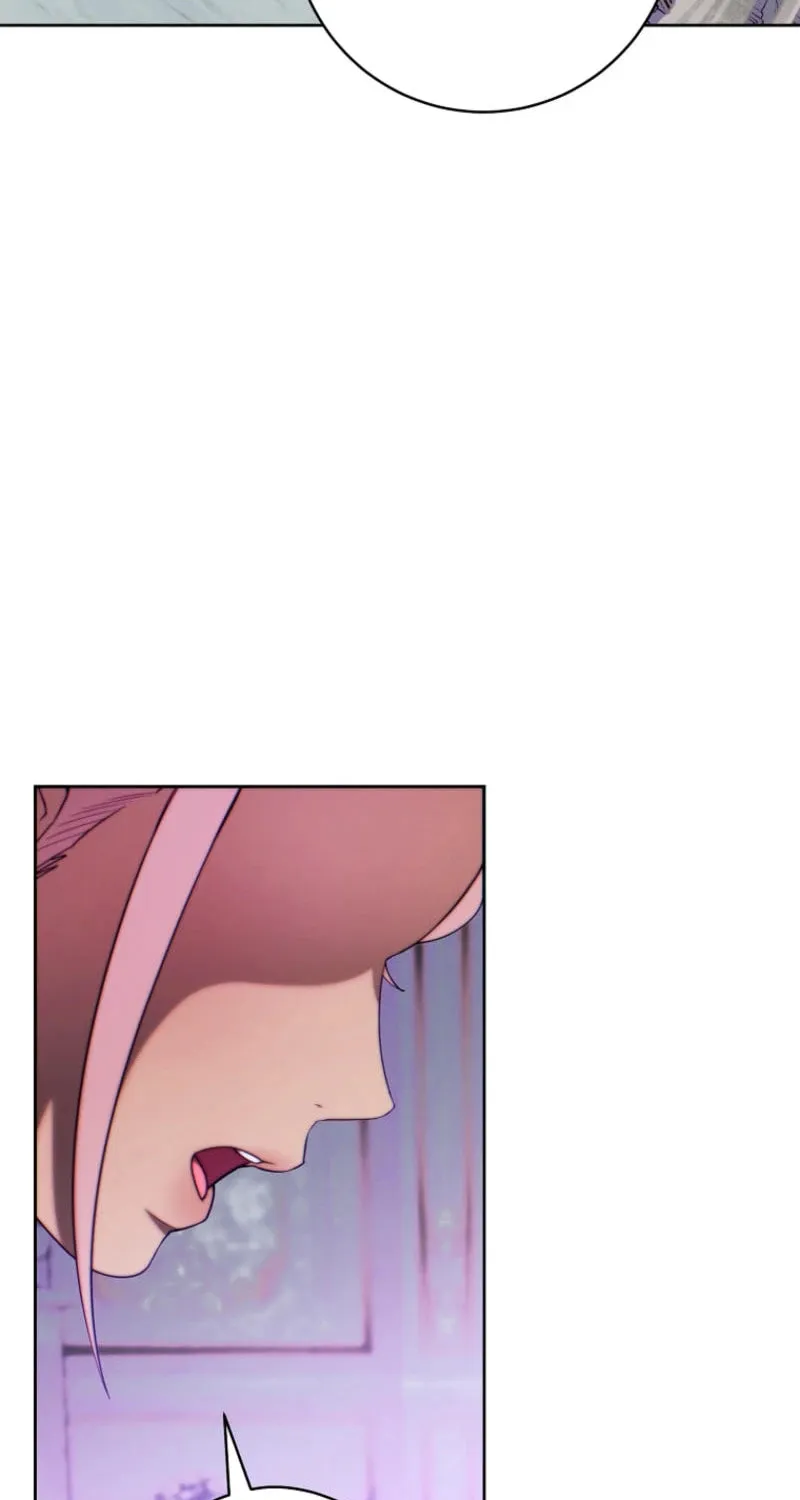 This Marriage Will Surely Succeed Chapter 30 page 15 - 