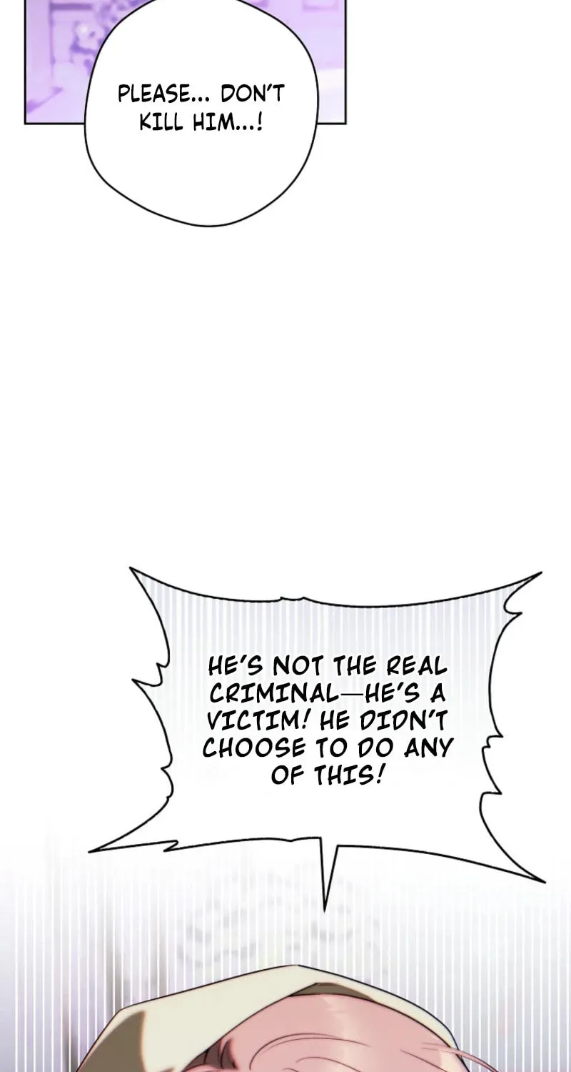 This Marriage Will Surely Succeed Chapter 30 page 16 - 