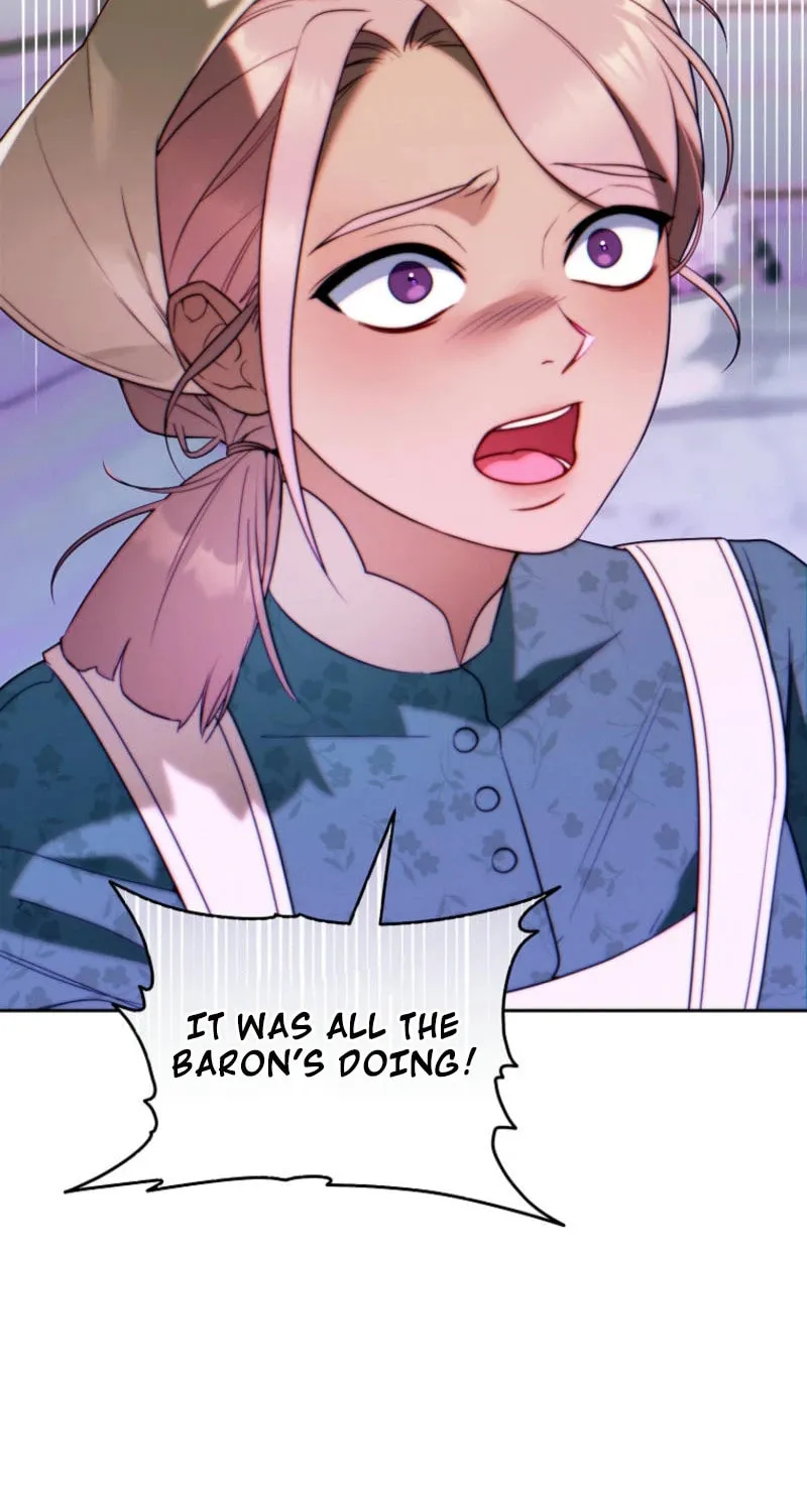 This Marriage Will Surely Succeed Chapter 30 page 17 - 