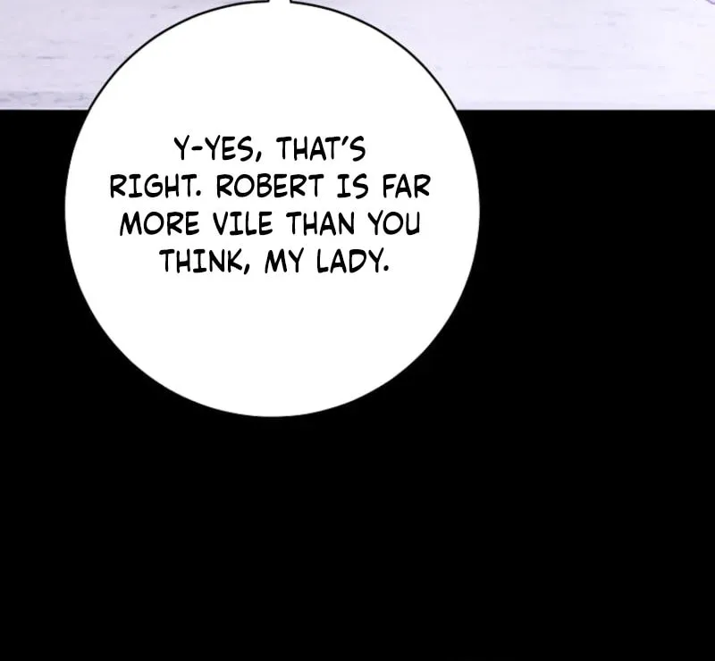 This Marriage Will Surely Succeed Chapter 30 page 19 - 