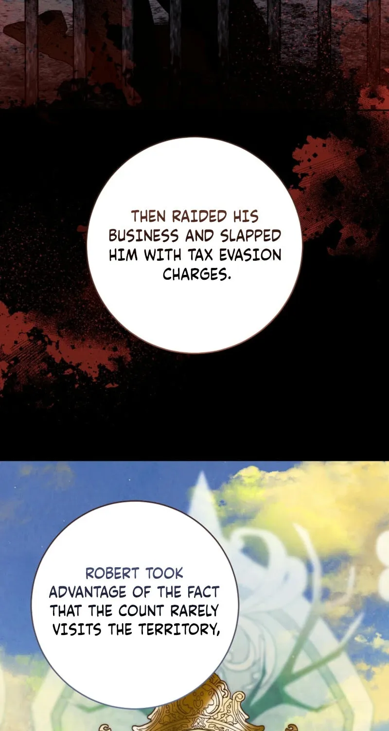 This Marriage Will Surely Succeed Chapter 30 page 22 - 