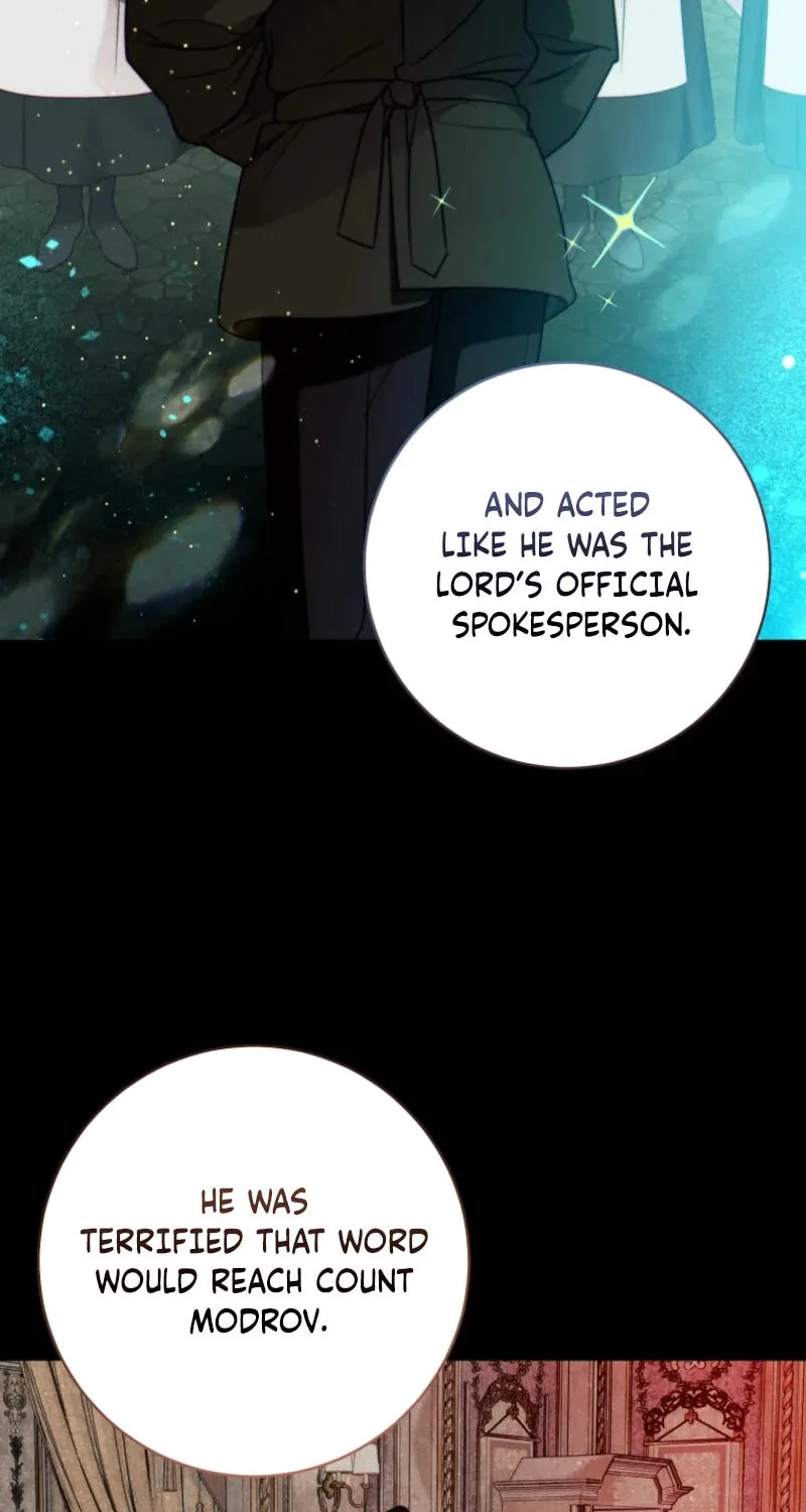 This Marriage Will Surely Succeed Chapter 30 page 24 - 
