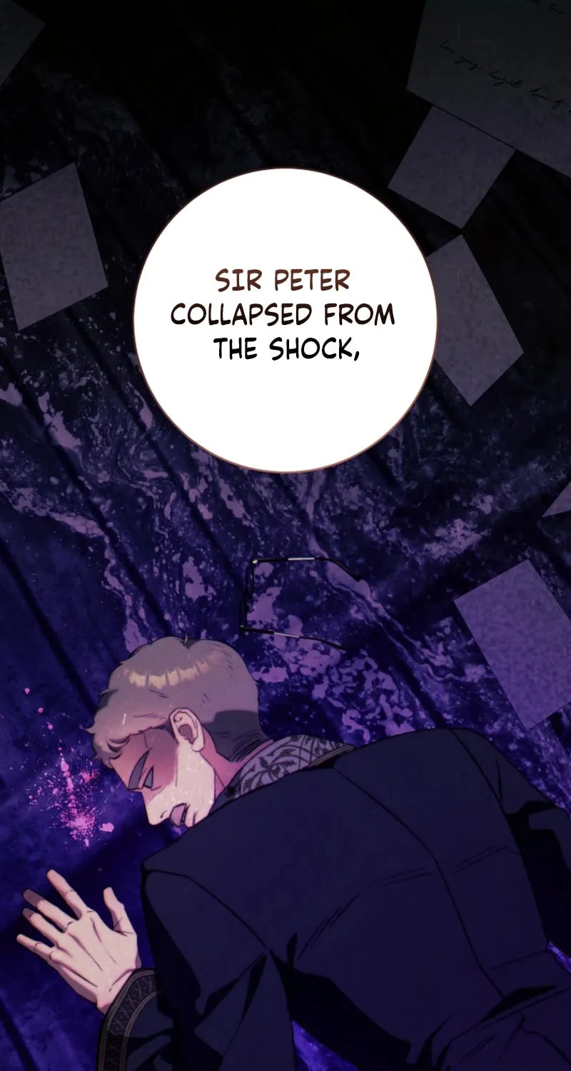 This Marriage Will Surely Succeed Chapter 30 page 26 - 