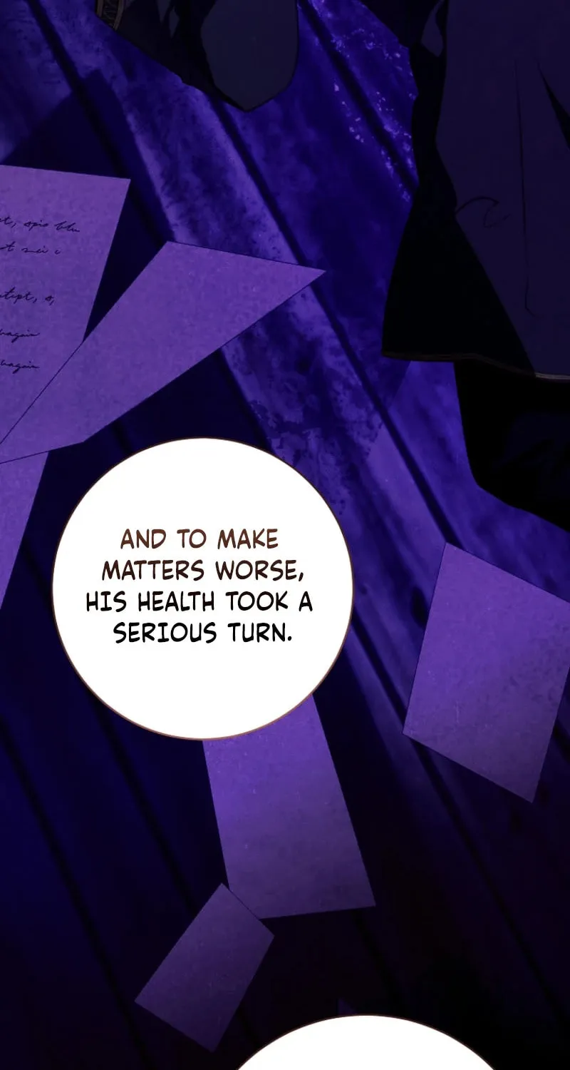 This Marriage Will Surely Succeed Chapter 30 page 27 - 