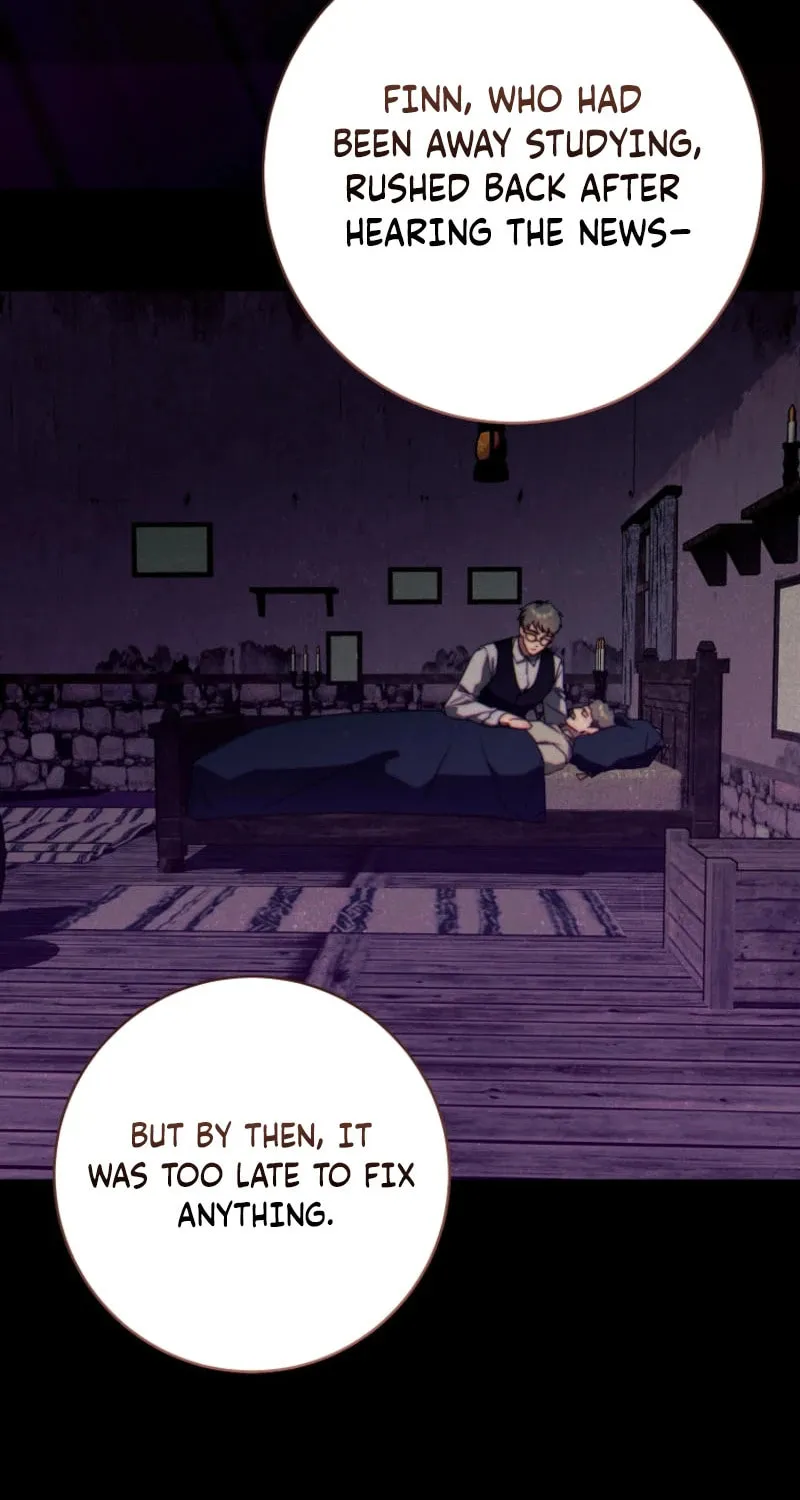 This Marriage Will Surely Succeed Chapter 30 page 28 - 