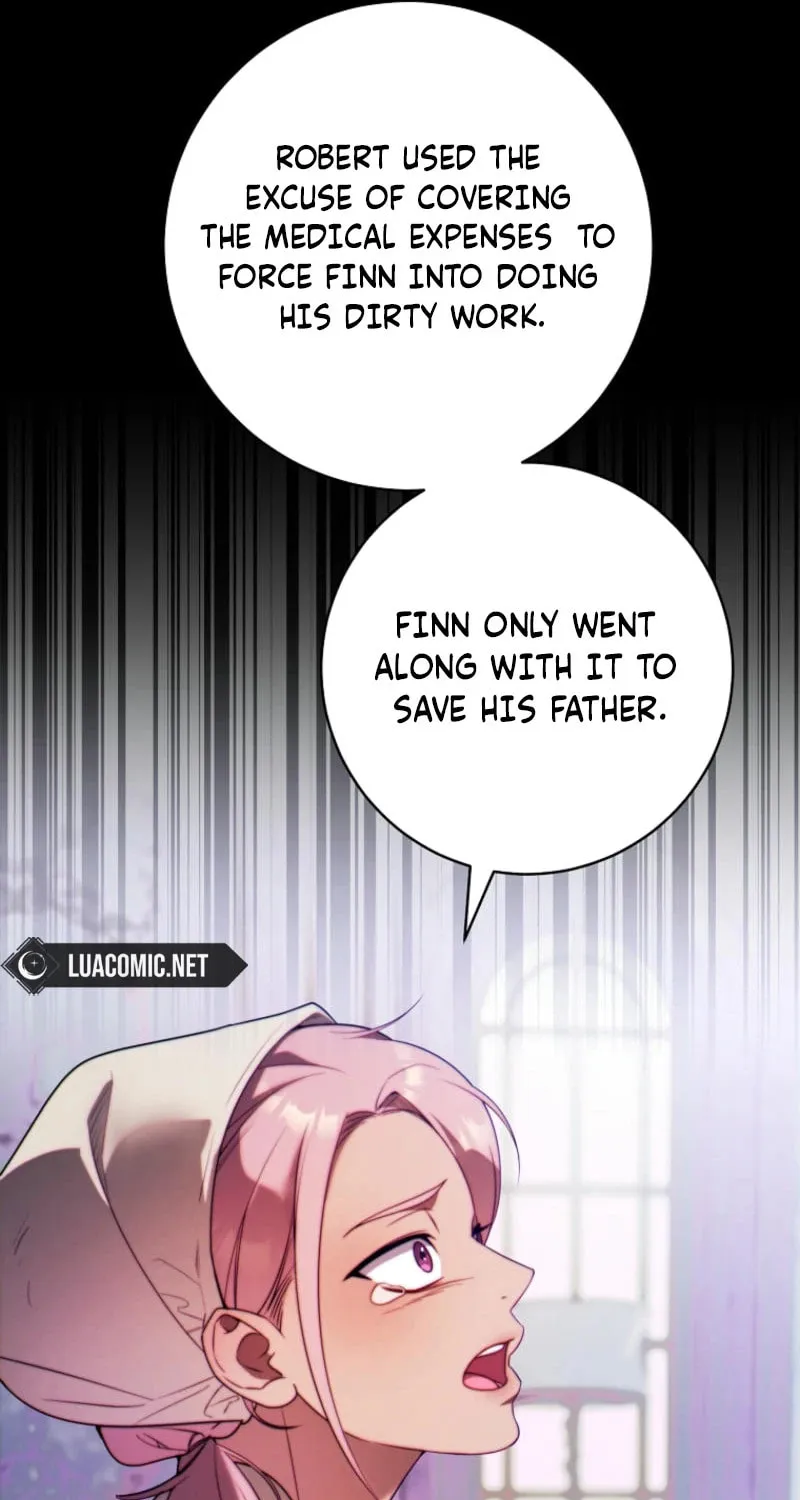 This Marriage Will Surely Succeed Chapter 30 page 30 - 