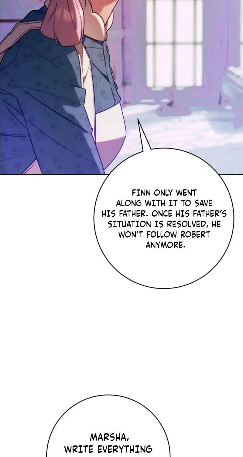 This Marriage Will Surely Succeed Chapter 30 page 31 - 