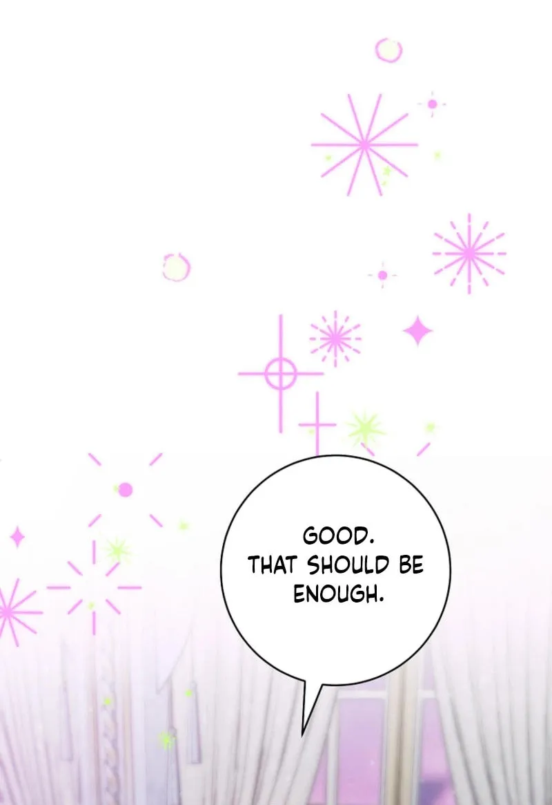 This Marriage Will Surely Succeed Chapter 30 page 39 - 