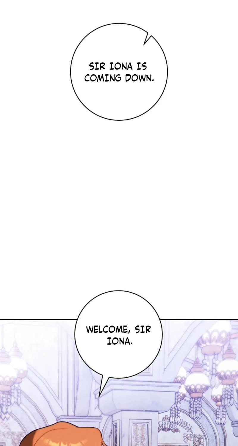 This Marriage Will Surely Succeed Chapter 30 page 41 - 