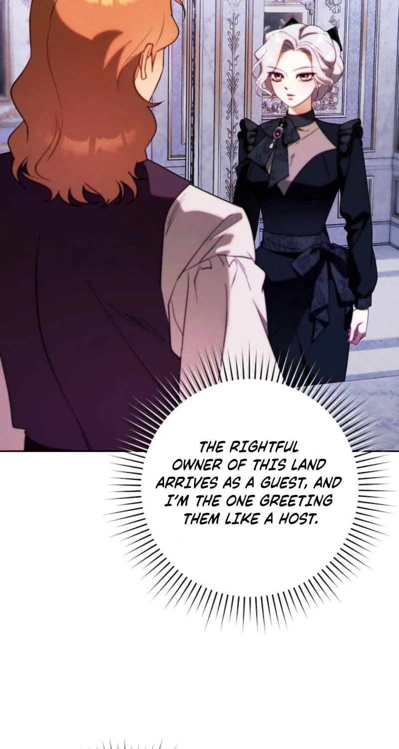 This Marriage Will Surely Succeed Chapter 30 page 42 - 