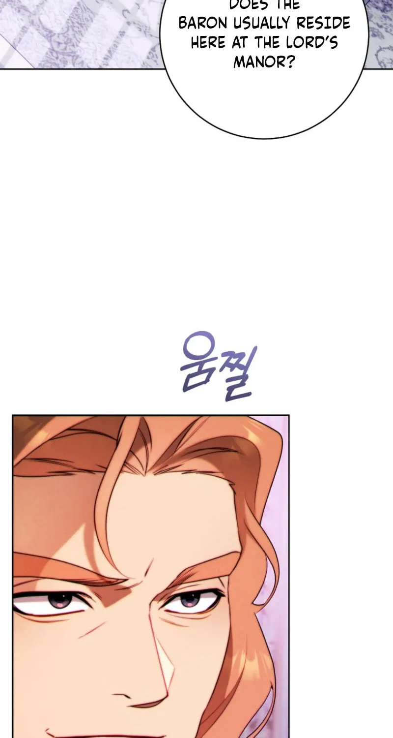 This Marriage Will Surely Succeed Chapter 30 page 45 - 