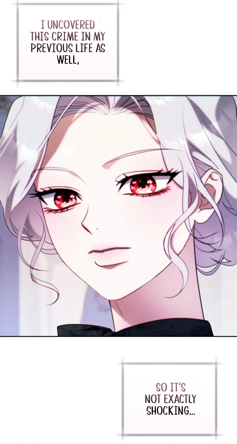 This Marriage Will Surely Succeed Chapter 30 page 6 - 