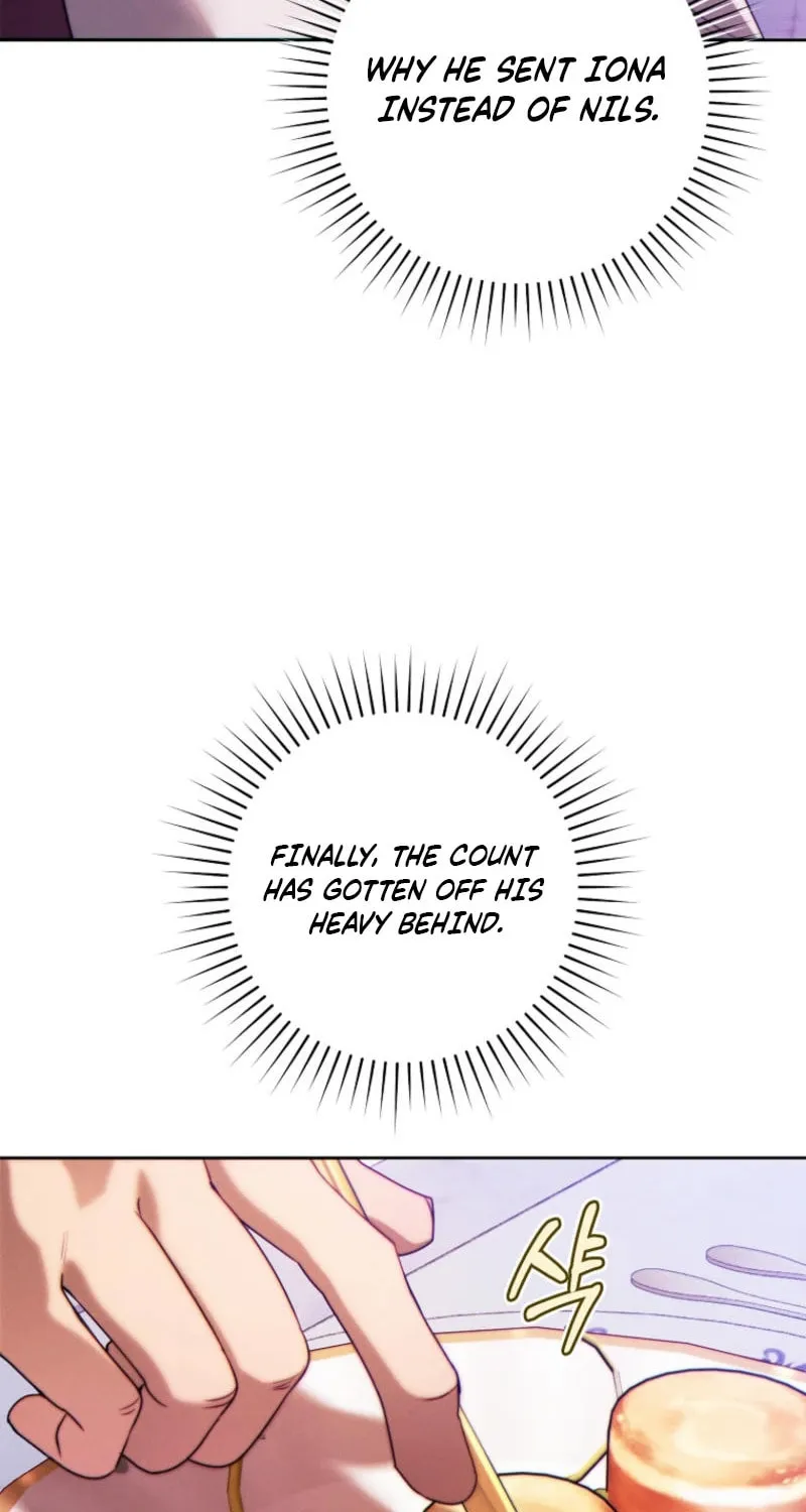 This Marriage Will Surely Succeed Chapter 30 page 51 - 