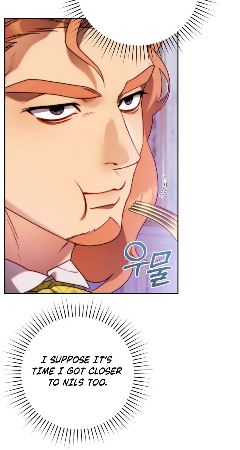 This Marriage Will Surely Succeed Chapter 30 page 53 - 