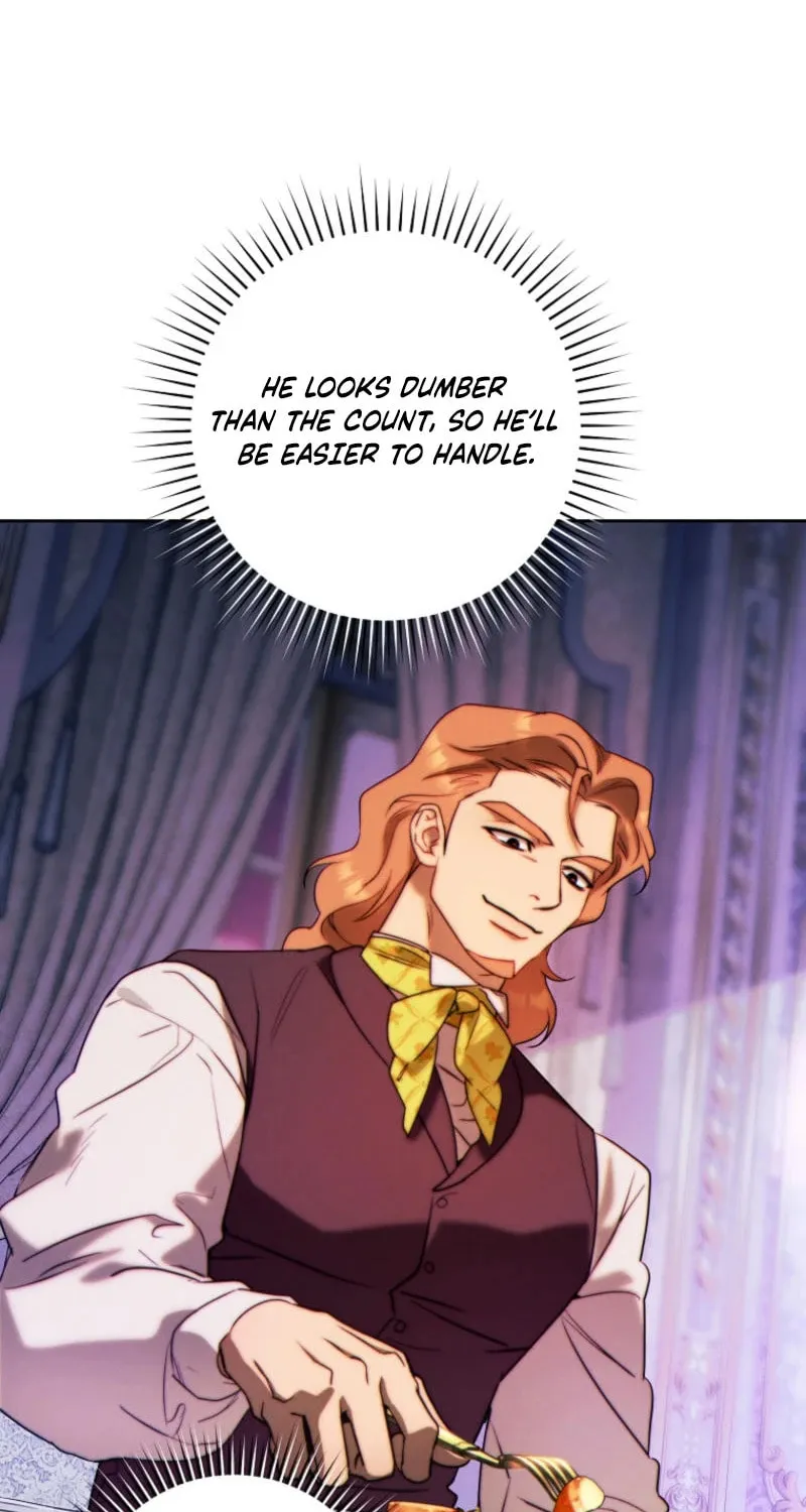 This Marriage Will Surely Succeed Chapter 30 page 54 - 