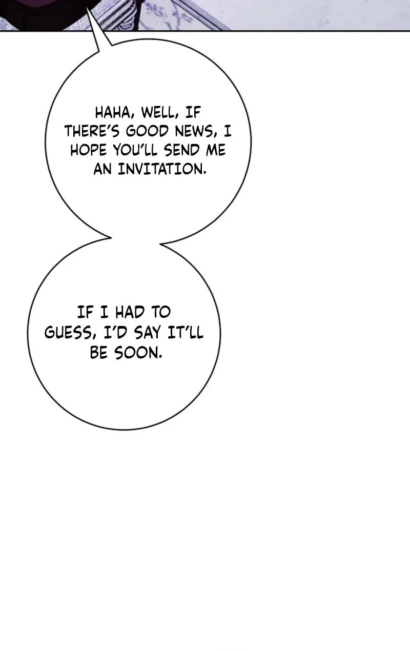 This Marriage Will Surely Succeed Chapter 30 page 59 - 