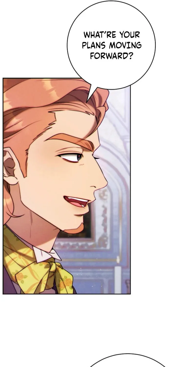 This Marriage Will Surely Succeed Chapter 30 page 60 - 