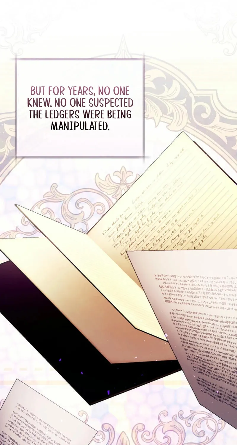 This Marriage Will Surely Succeed Chapter 30 page 7 - 