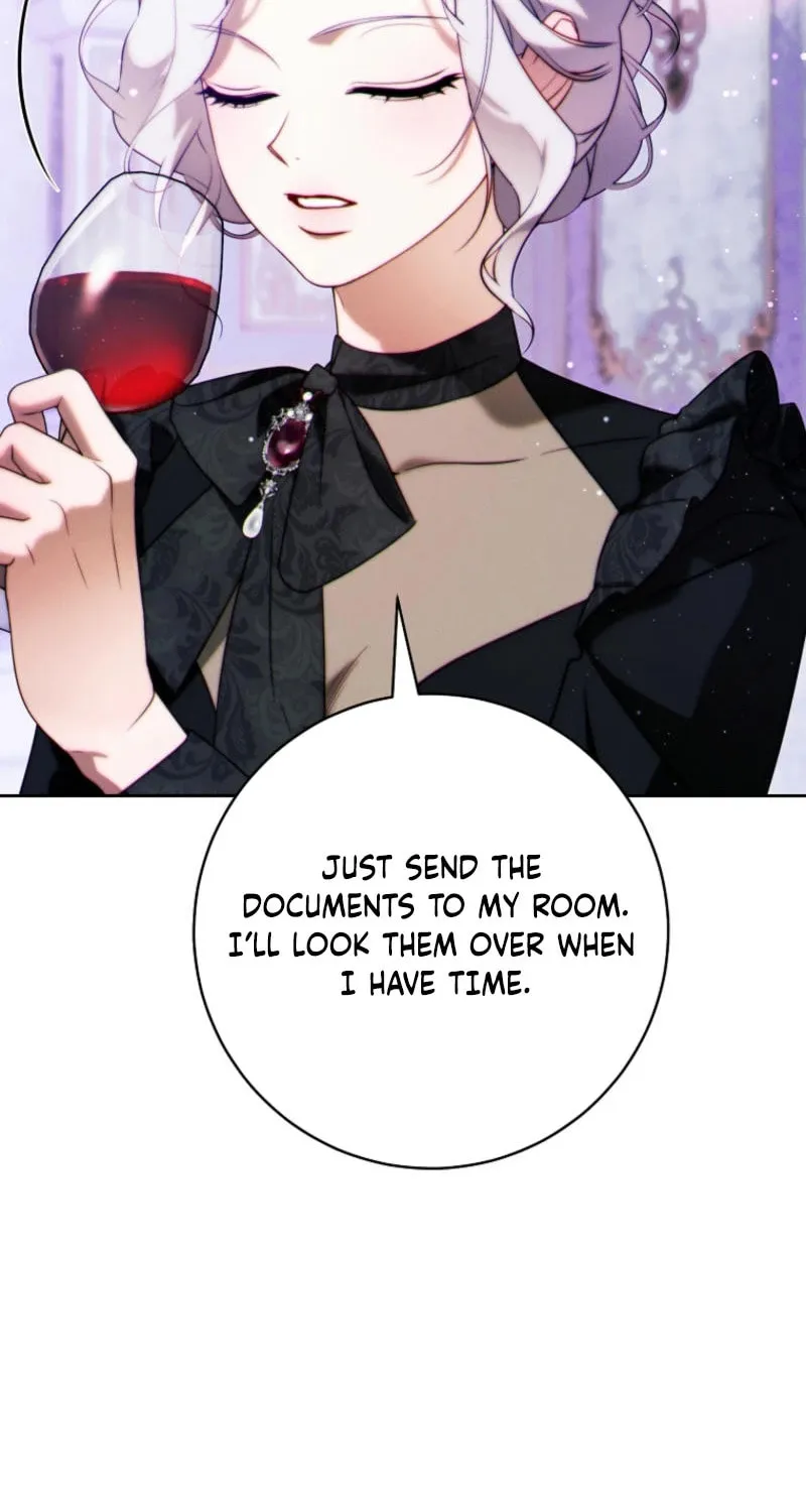 This Marriage Will Surely Succeed Chapter 30 page 65 - 