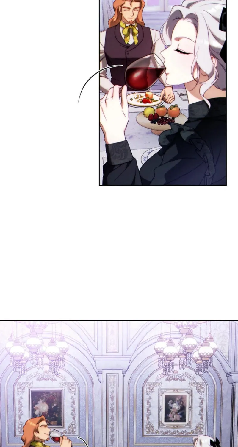 This Marriage Will Surely Succeed Chapter 30 page 67 - 