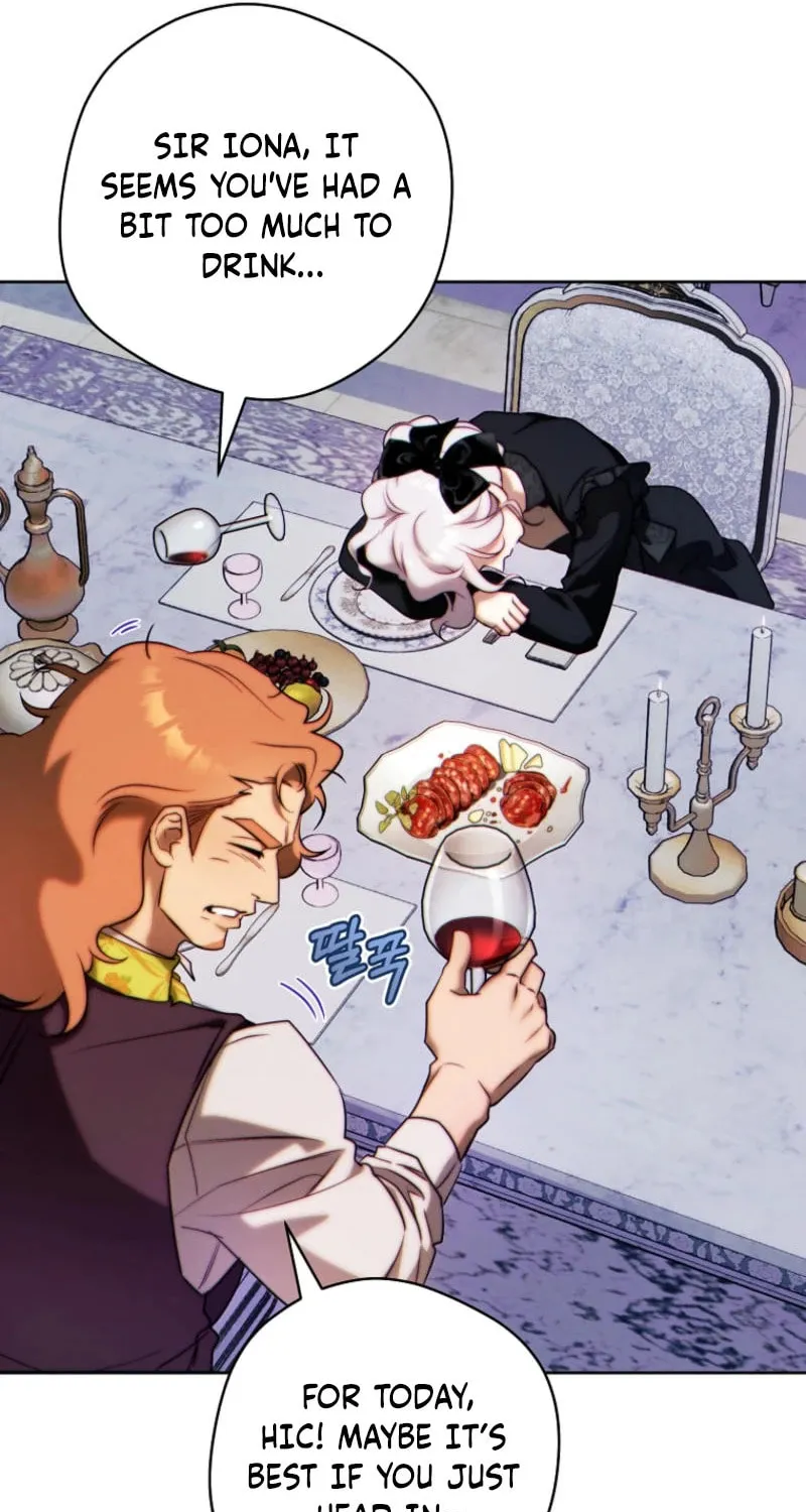This Marriage Will Surely Succeed Chapter 30 page 70 - 