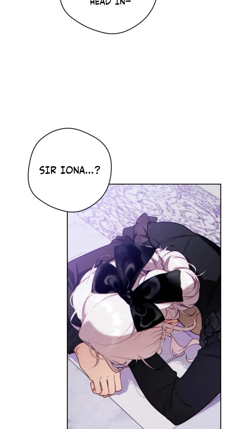 This Marriage Will Surely Succeed Chapter 30 page 71 - 