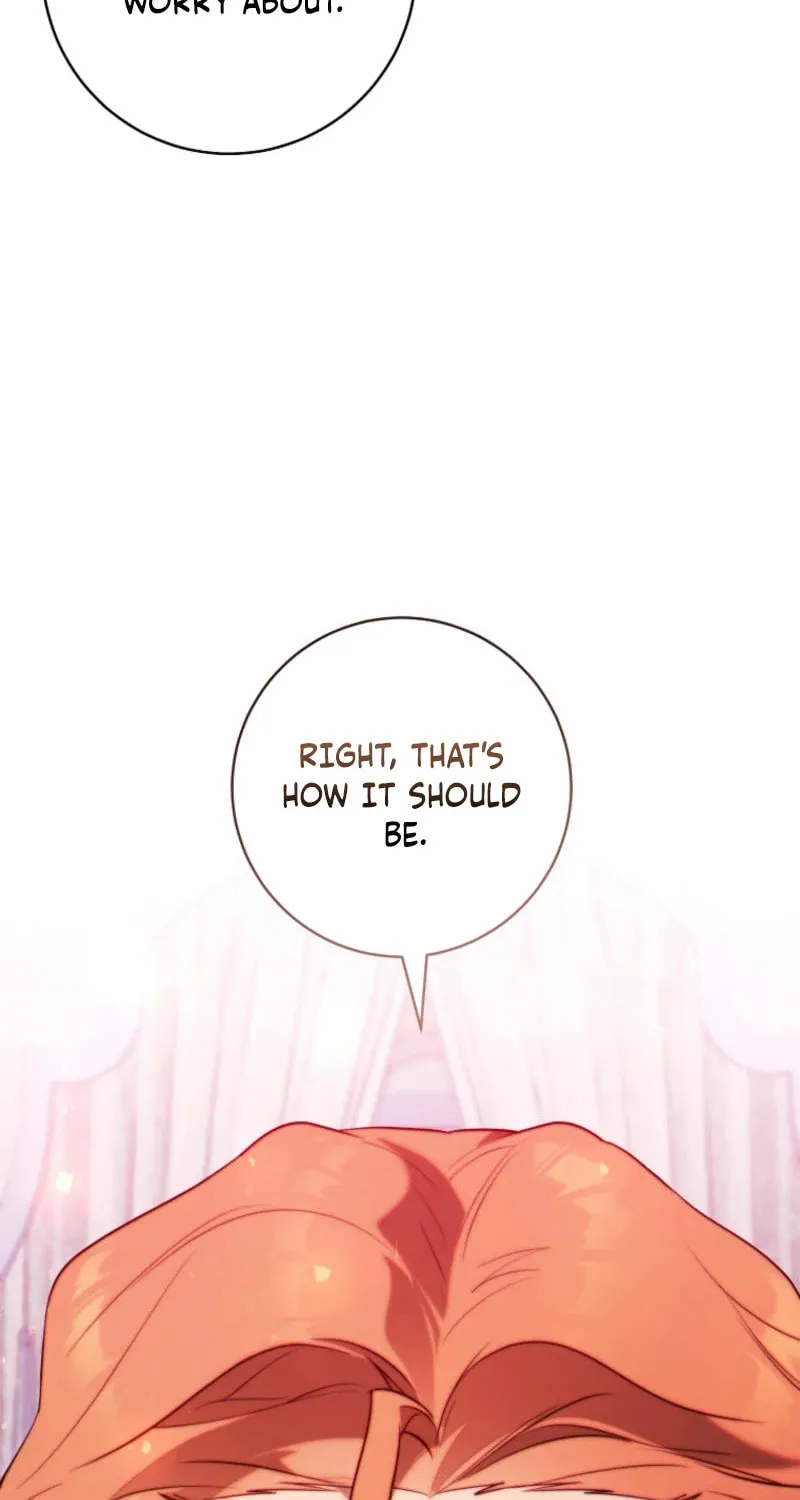 This Marriage Will Surely Succeed Chapter 30 page 76 - 