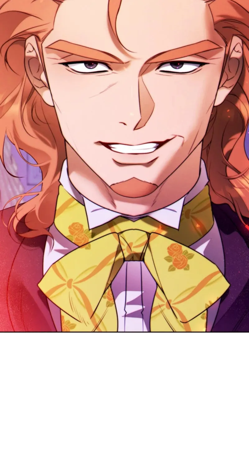 This Marriage Will Surely Succeed Chapter 30 page 77 - 