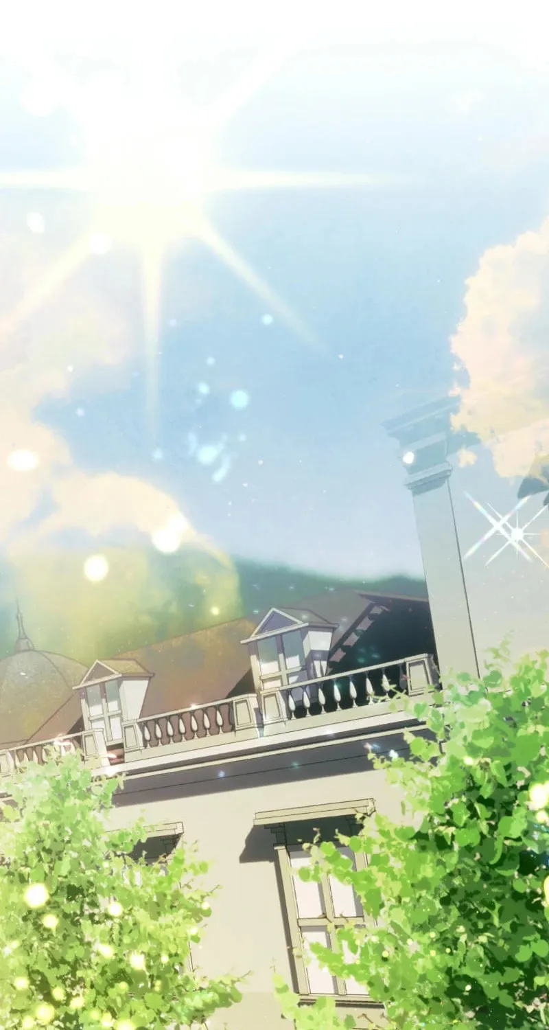 This Marriage Will Surely Succeed Chapter 30 page 78 - 
